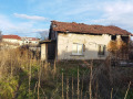 Продава ПАРЦЕЛ, град София, Враждебна • 165000 € • 99897345 — Holmes.bg