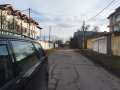 Продава ПАРЦЕЛ, град София, Враждебна • 165000 € • 99897345 — Holmes.bg