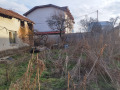 Продава ПАРЦЕЛ, град София, Враждебна • 165000 € • 99897345 — Holmes.bg