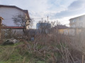 Продава ПАРЦЕЛ, град София, Враждебна • 165000 € • 99897345 — Holmes.bg