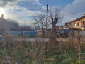 Продава ПАРЦЕЛ, град София, Враждебна • 165000 € • 99897345 — Holmes.bg