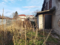 Продава ПАРЦЕЛ, град София, Враждебна • 165000 € • 99897345 — Holmes.bg