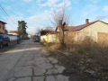 Продава ПАРЦЕЛ, град София, Враждебна • 165000 € • 99897345 — Holmes.bg