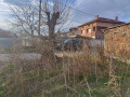 Продава ПАРЦЕЛ, град София, Враждебна • 165000 € • 99897345 — Holmes.bg