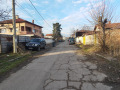 Продава ПАРЦЕЛ, град София, Враждебна • 165000 € • 99897345 — Holmes.bg