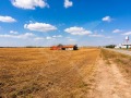 Продава ПАРЦЕЛ, град Бургас, Мадика • 438000 € • 12418475 1