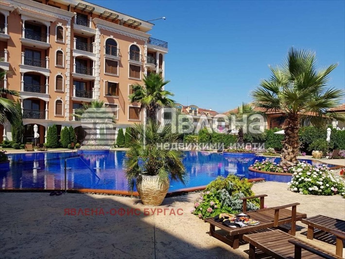 Продава 3-СТАЕН | Imot.bg — изображение 6