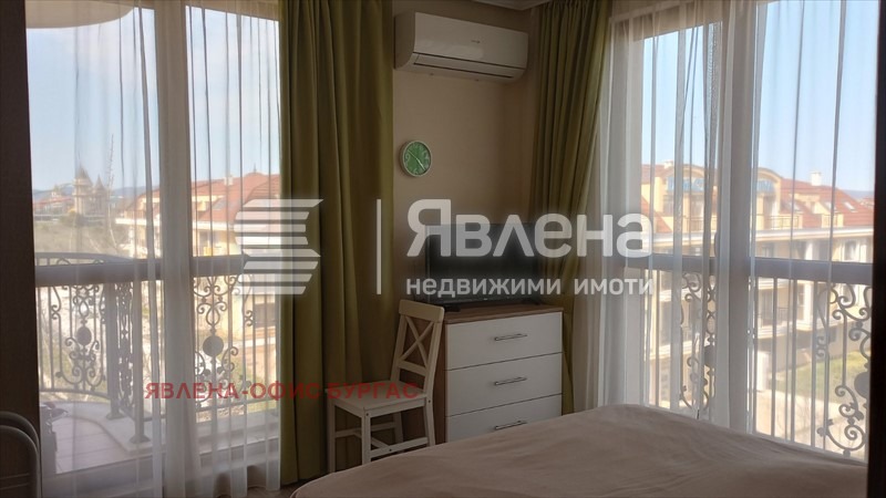 Продава 3-СТАЕН | Imot.bg — изображение 9