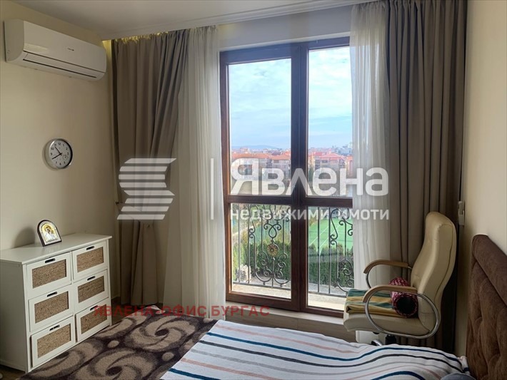 Продава 3-СТАЕН | Imot.bg — изображение 5