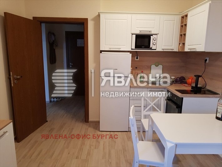 Продава 3-СТАЕН | Imot.bg — изображение 2