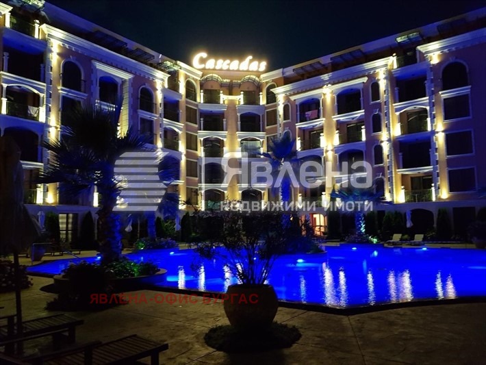 Продава 3-СТАЕН | Imot.bg — изображение 3