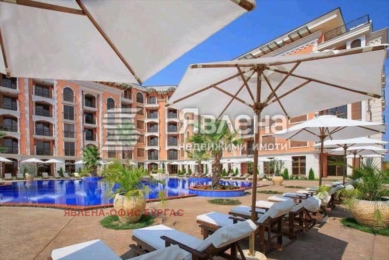 Продава 3-СТАЕН | Imot.bg — изображение 7