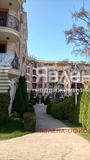 Продава 3-СТАЕН | Imot.bg — изображение 14