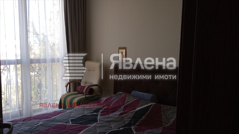 Продава 3-СТАЕН | Imot.bg — изображение 8