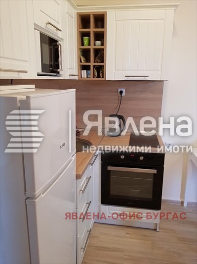 Продава 3-СТАЕН | Imot.bg — изображение 4