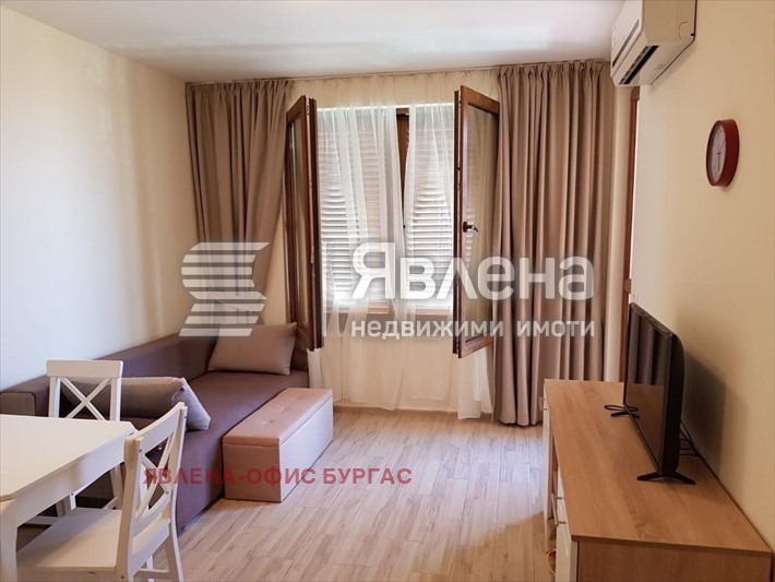 Продава 3-СТАЕН | Imot.bg — изображение 1