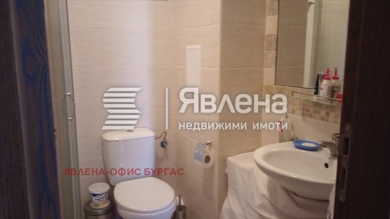 Продава 3-СТАЕН | Imot.bg — изображение 10