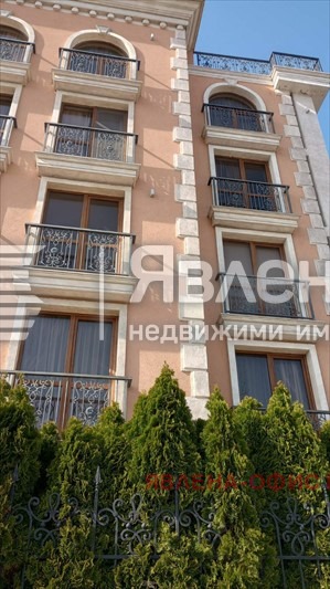 Продава 3-СТАЕН | Imot.bg — изображение 15