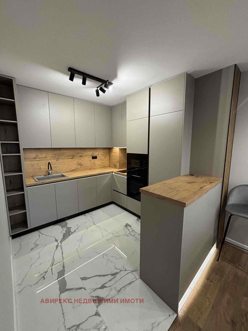 Продава 3-СТАЕН в град Пловдив, Тракия - 103 кв.м / 190 000 € » 371 607.70 лв., АВИРЕКС НЕДВИЖИМИ ИМОТИ