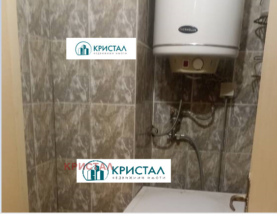 ������� 3-����� | Imot.bg � ����������� 6