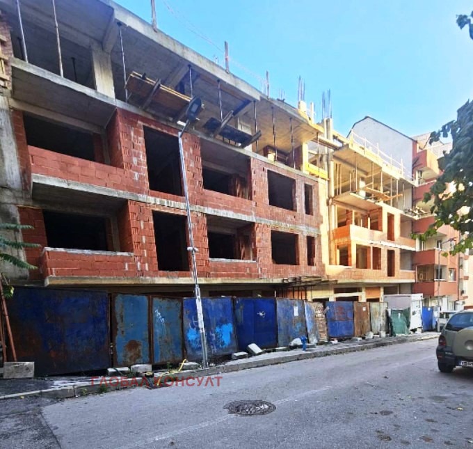 ������� 3-����� | Imot.bg � ����������� 5