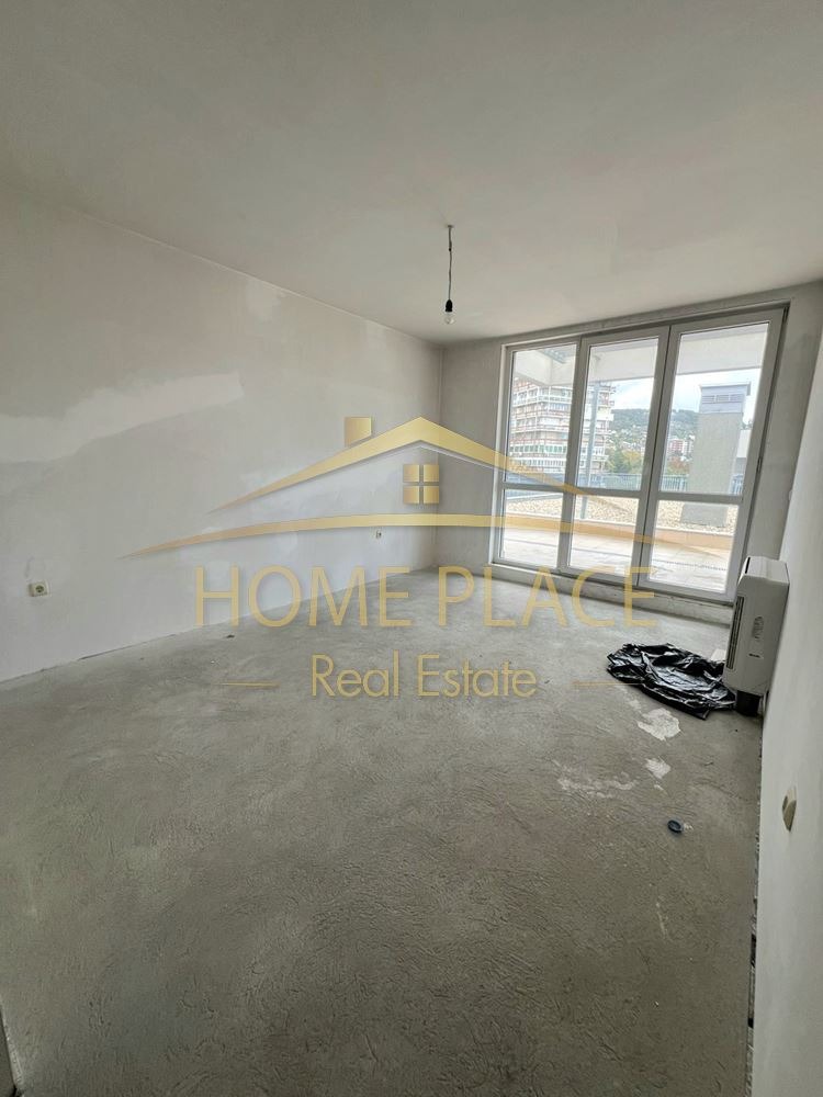 ������� ���������� | Imot.bg � ����������� 2