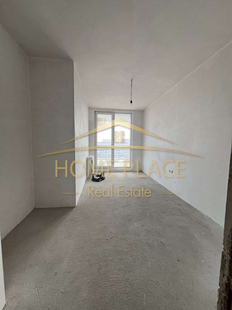 ������� ���������� | Imot.bg � ����������� 3