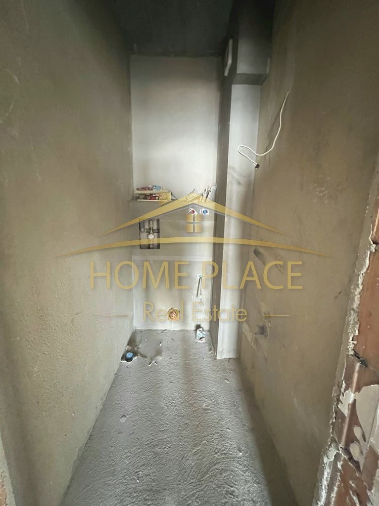 ������� ���������� | Imot.bg � ����������� 4