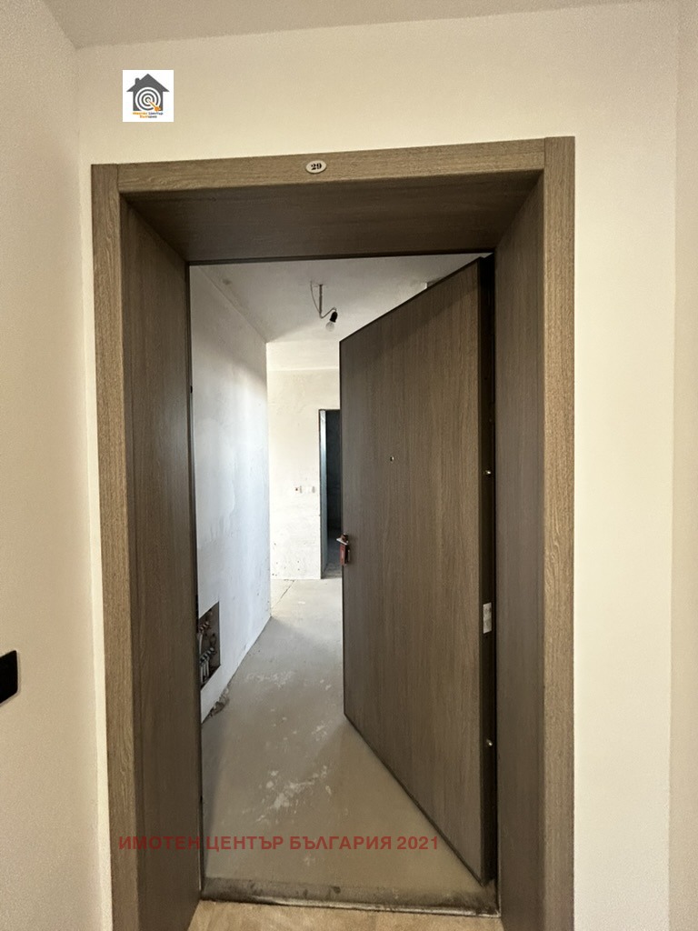 ������� ���� | Imot.bg � ����������� 1