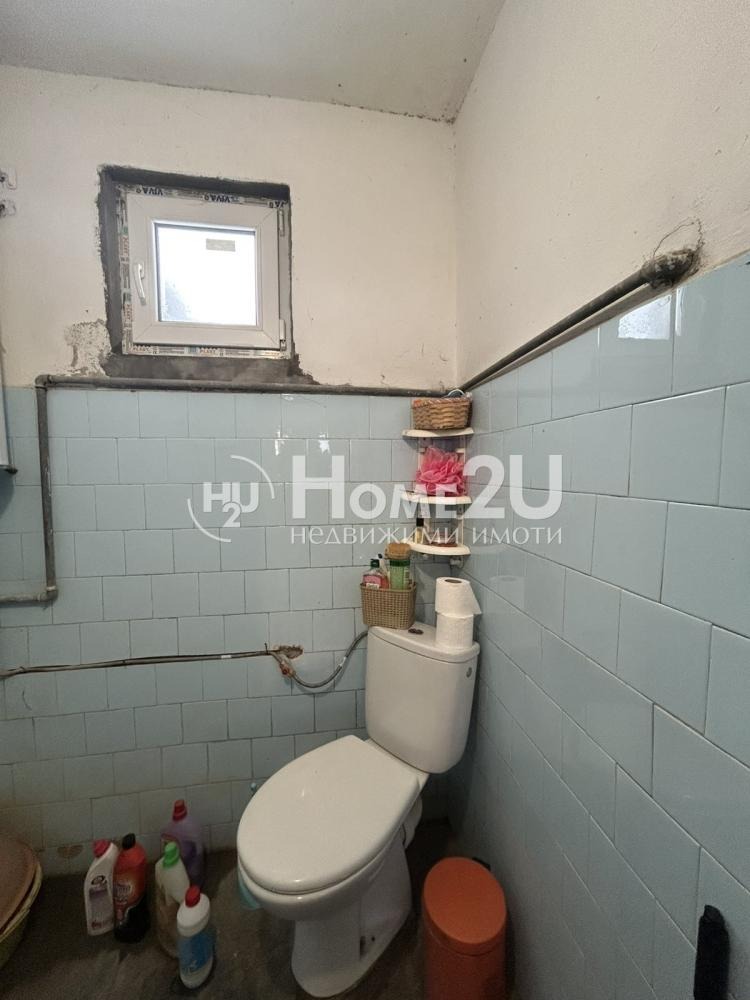 ������� ���� �� ���� | Imot.bg � ����������� 6