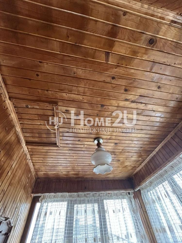 ������� ���� �� ���� | Imot.bg � ����������� 11