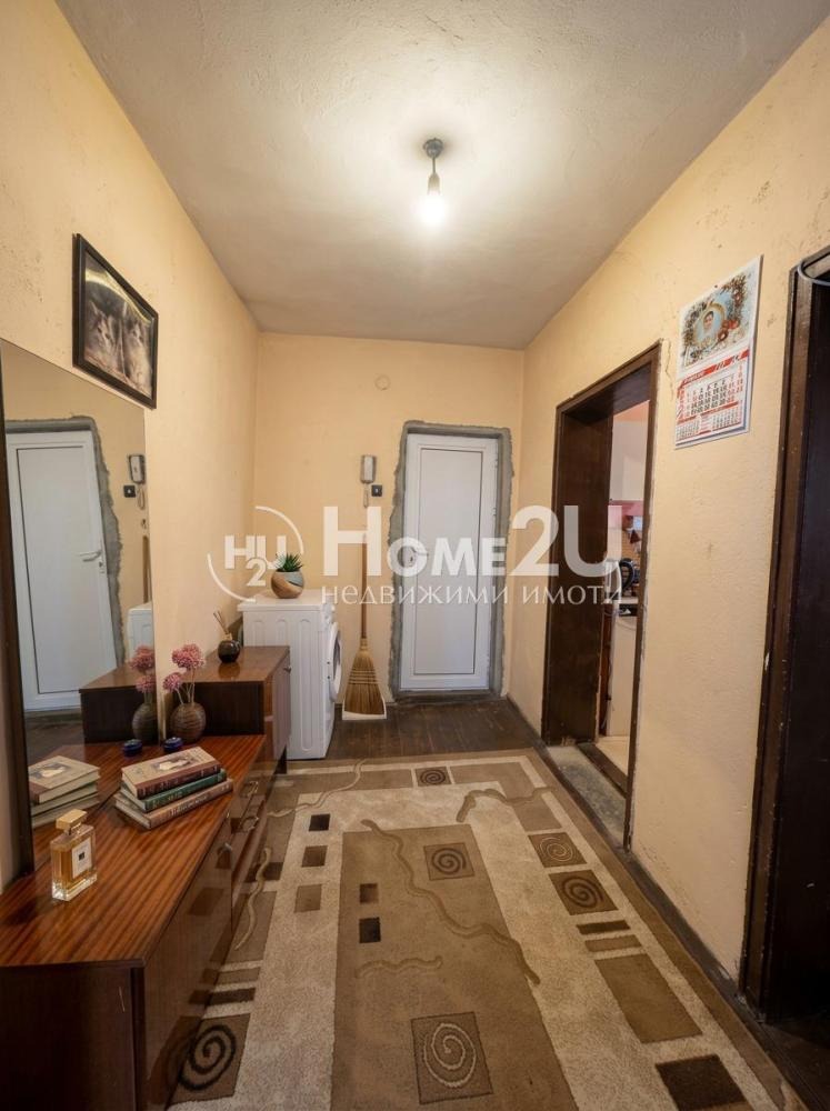 ������� ���� �� ���� | Imot.bg � ����������� 4