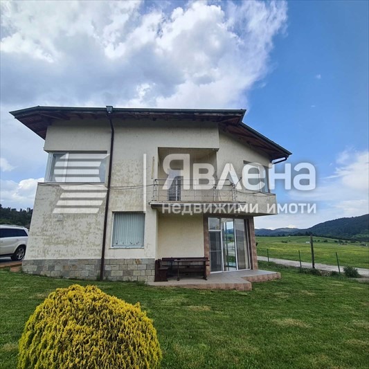 ������� ���� | Imot.bg � ����������� 1