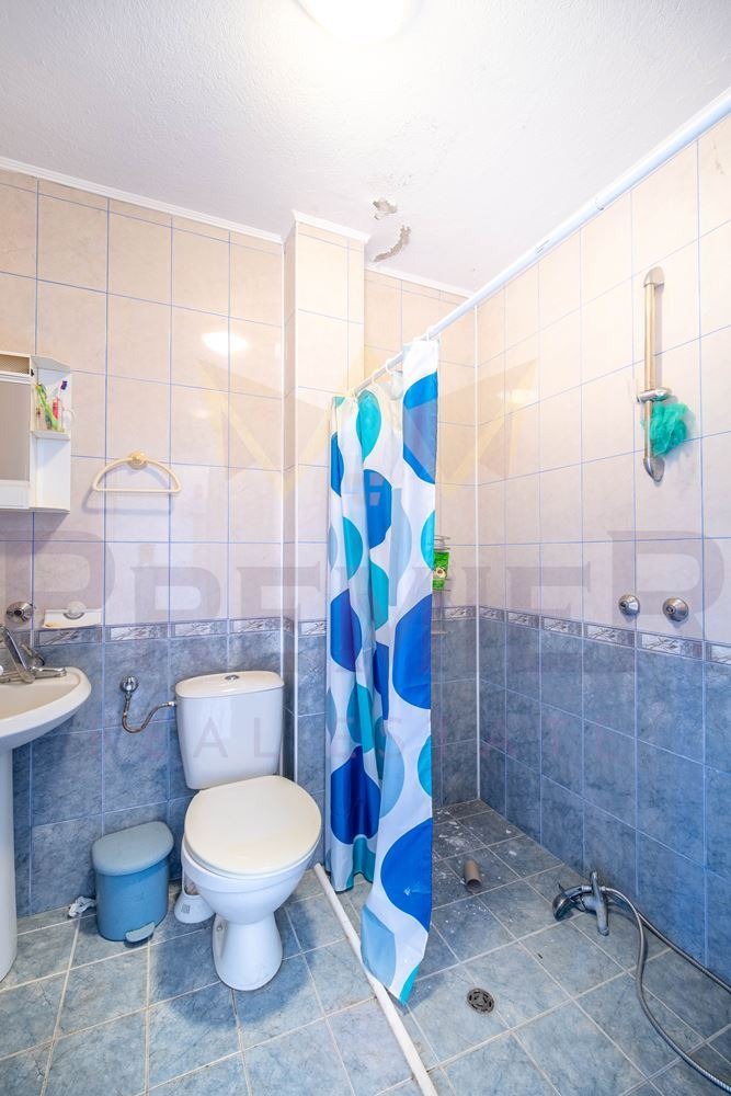 ������� ���� | Imot.bg � ����������� 16