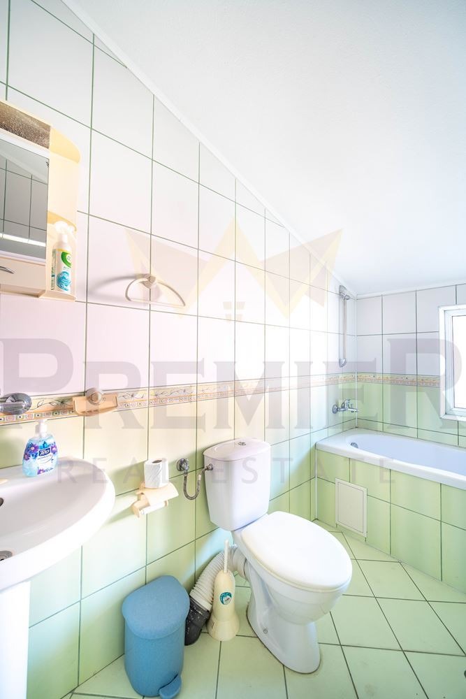 ������� ���� | Imot.bg � ����������� 14