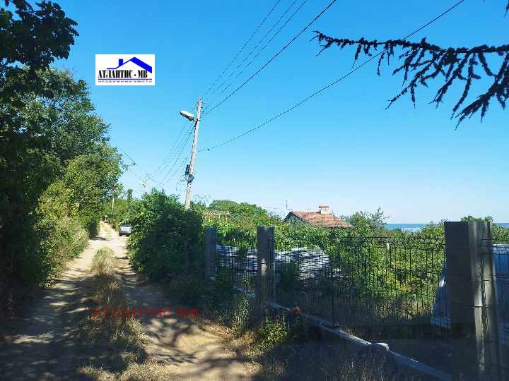 Продава ПАРЦЕЛ | Imot.bg — изображение 4