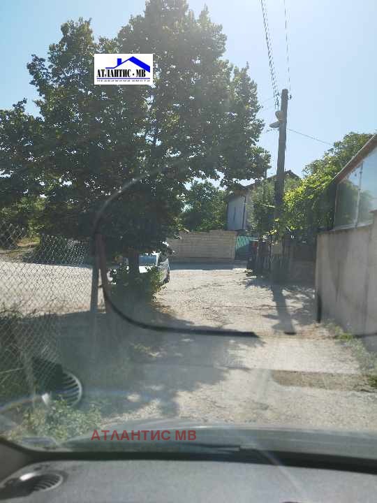 Продава ПАРЦЕЛ | Imot.bg — изображение 8