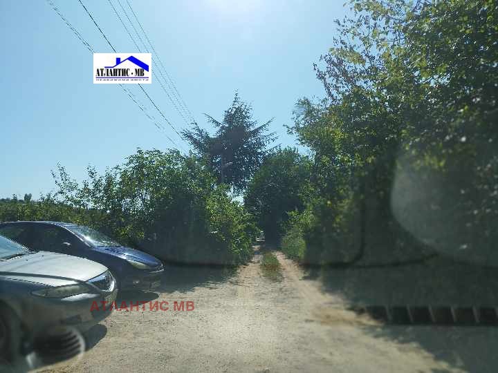 Продава ПАРЦЕЛ | Imot.bg — изображение 1