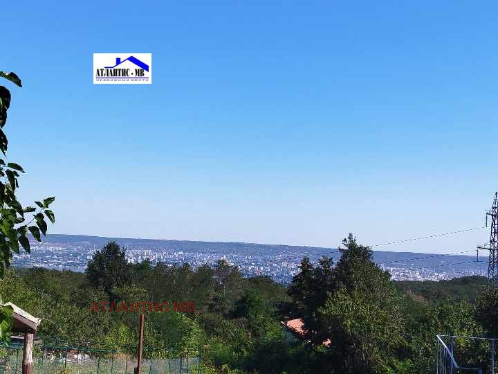 Продава ПАРЦЕЛ | Imot.bg — изображение 3