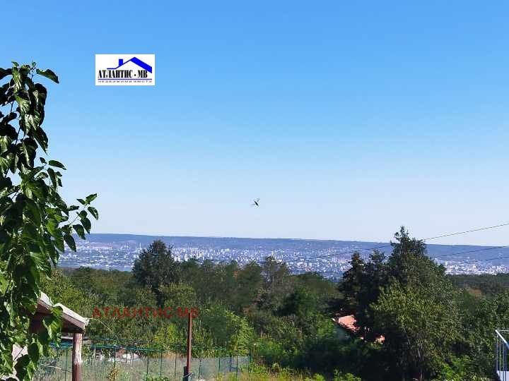 Продава ПАРЦЕЛ | Imot.bg — изображение 2