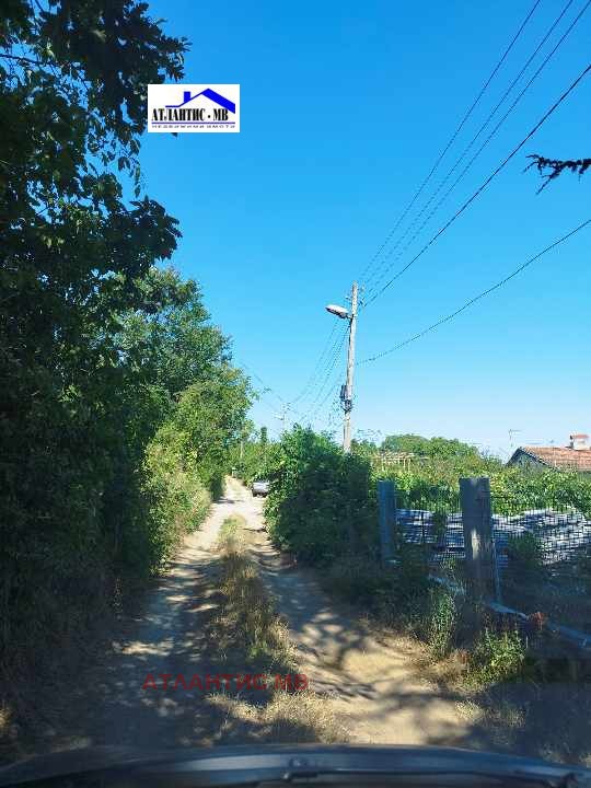 Продава ПАРЦЕЛ | Imot.bg — изображение 5