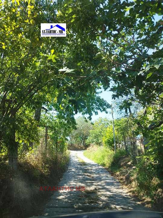 Продава ПАРЦЕЛ | Imot.bg — изображение 7