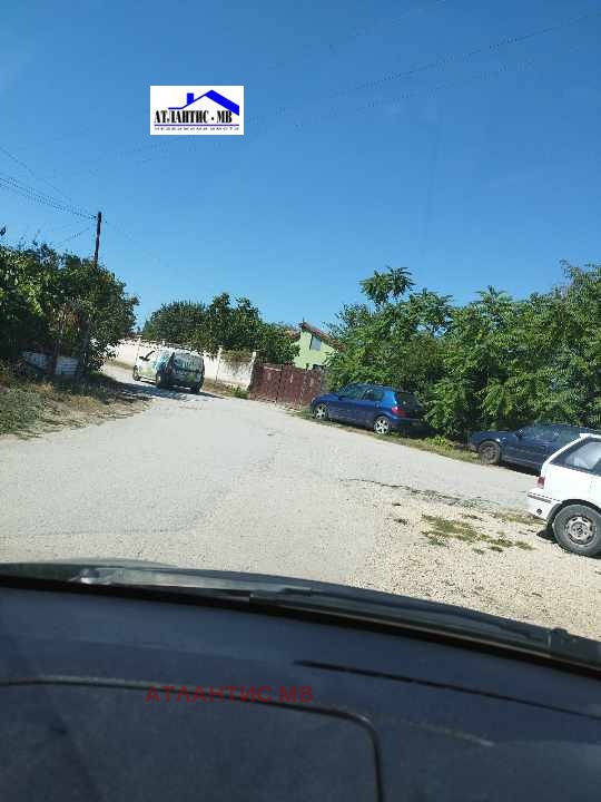 Продава ПАРЦЕЛ | Imot.bg — изображение 6