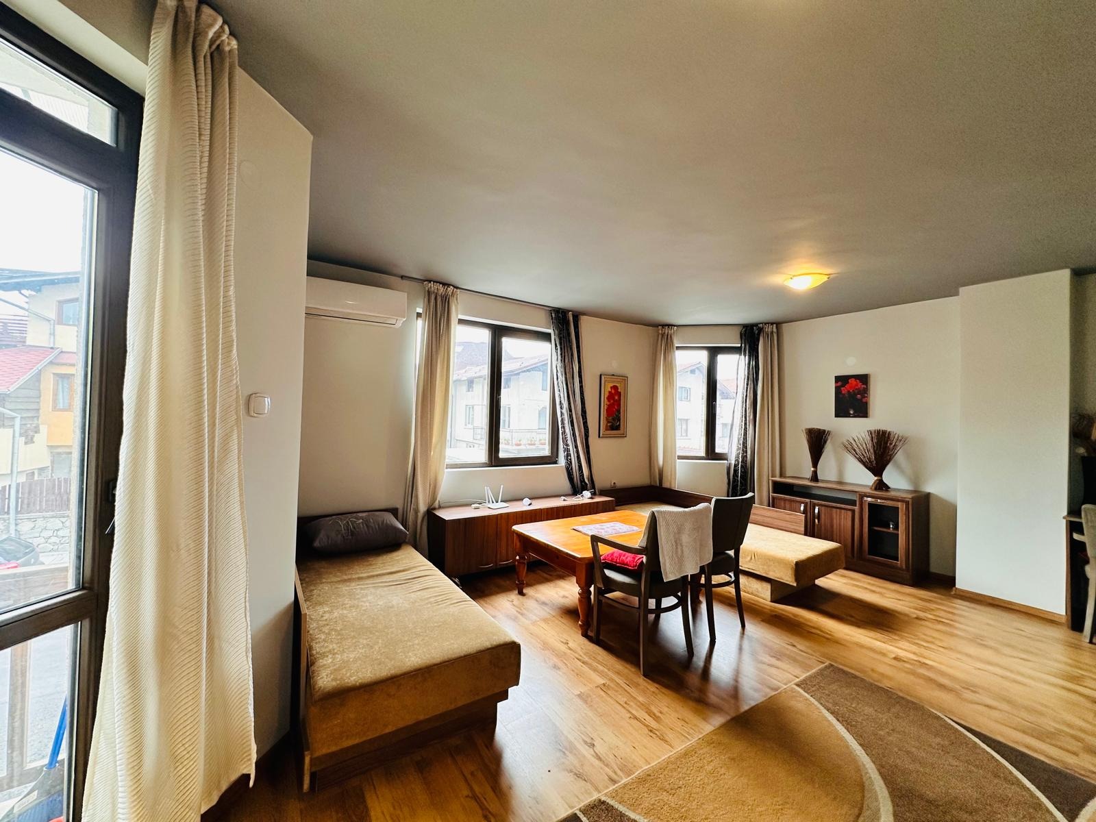 ������� 1-����� | Imot.bg � ����������� 4