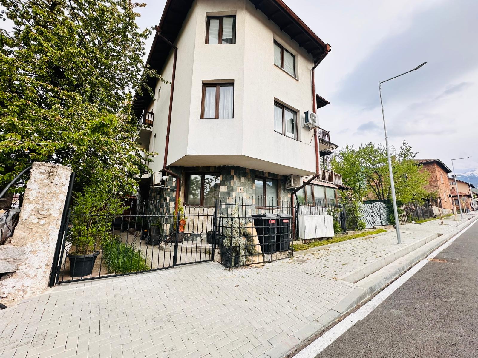 ������� 1-����� | Imot.bg � ����������� 10
