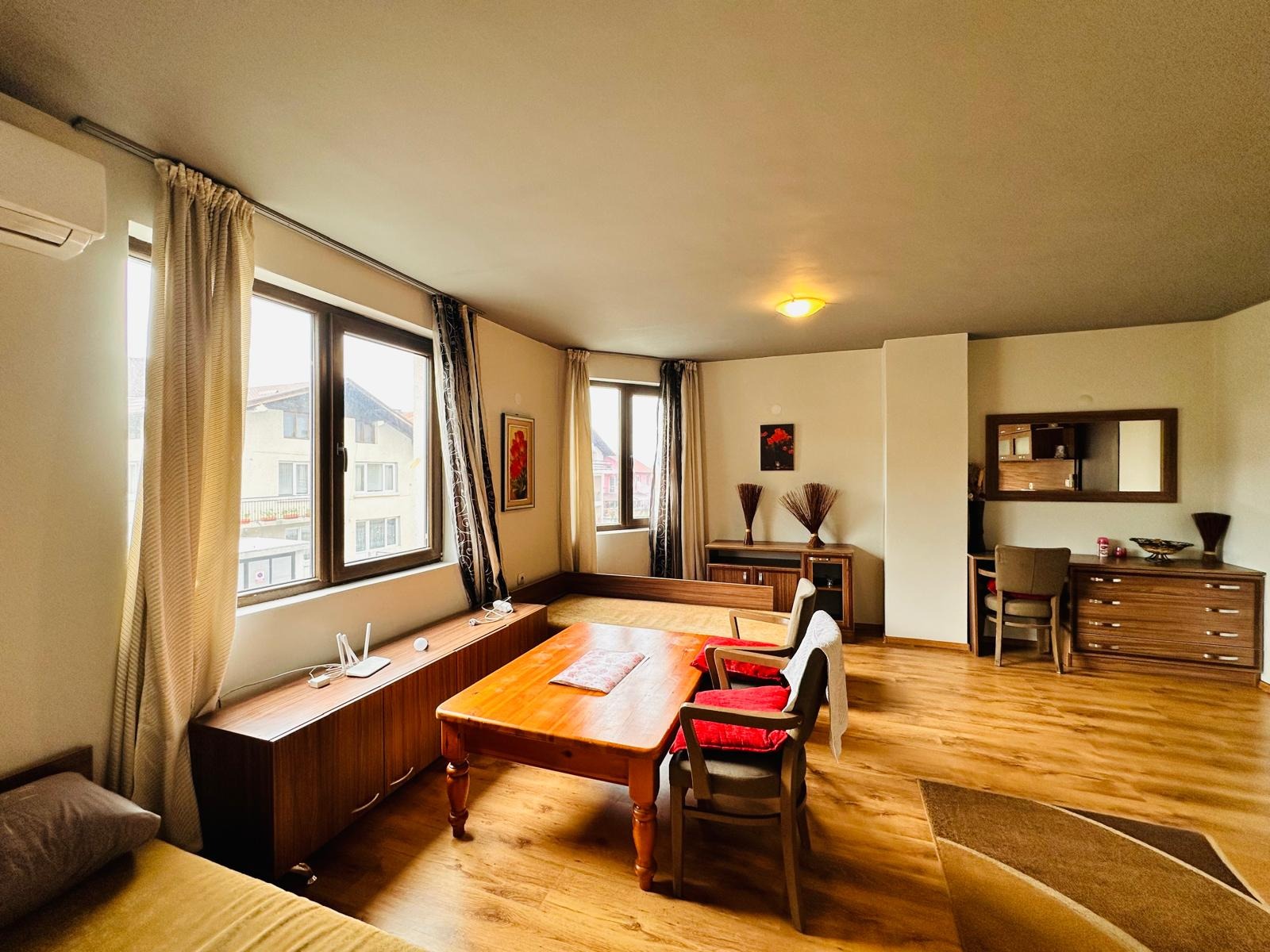 ������� 1-����� | Imot.bg � ����������� 5