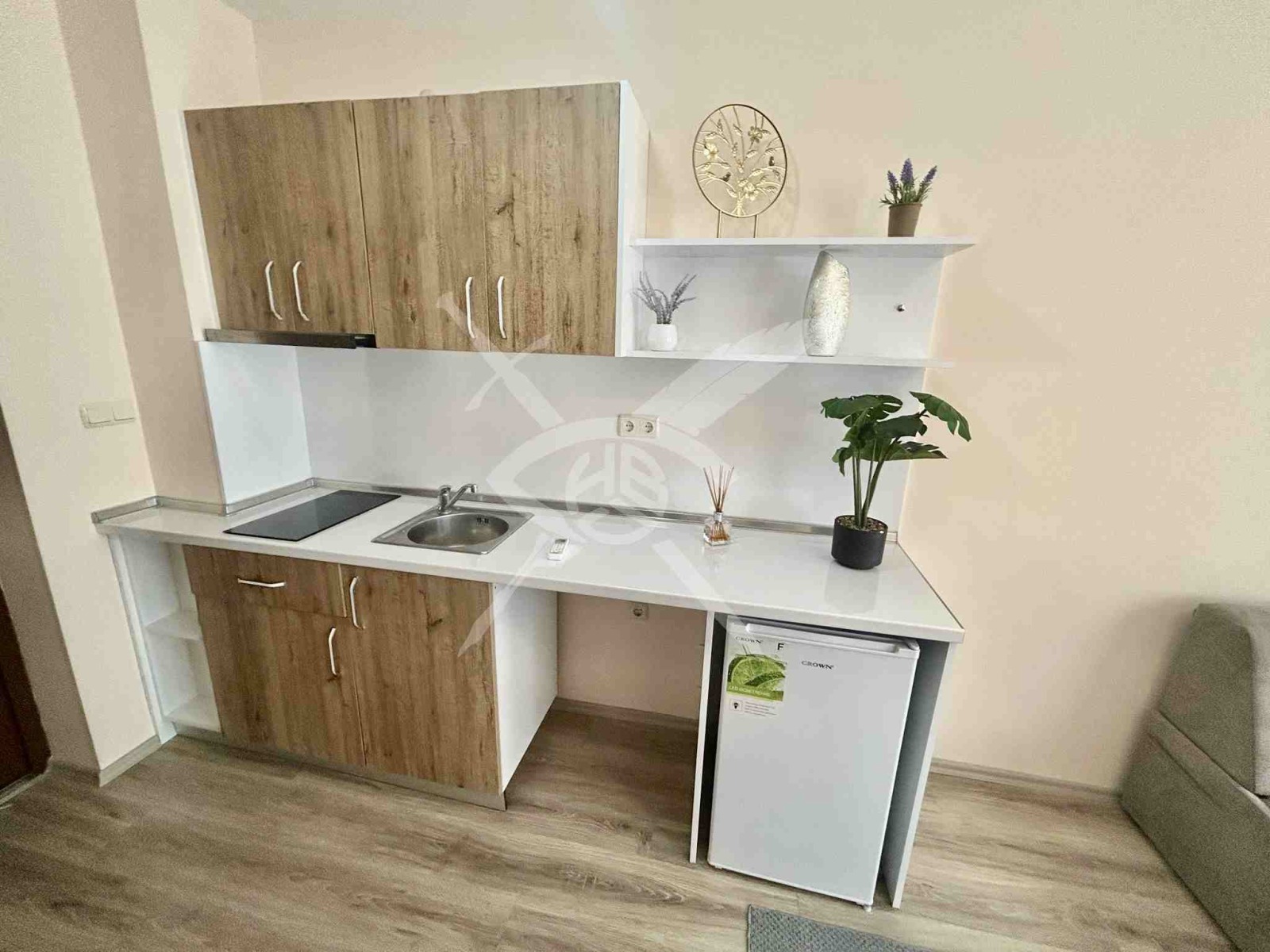 ������� 1-����� | Imot.bg � ����������� 2