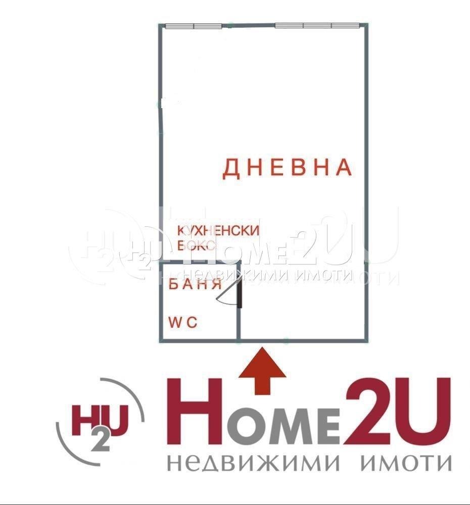 ������� 1-����� | Imot.bg � ����������� 8