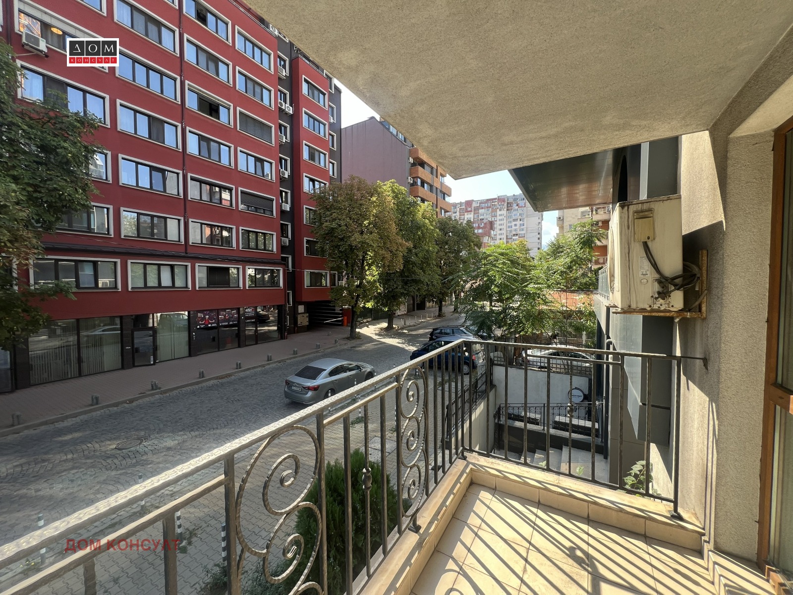 ������� 1-����� | Imot.bg � ����������� 7