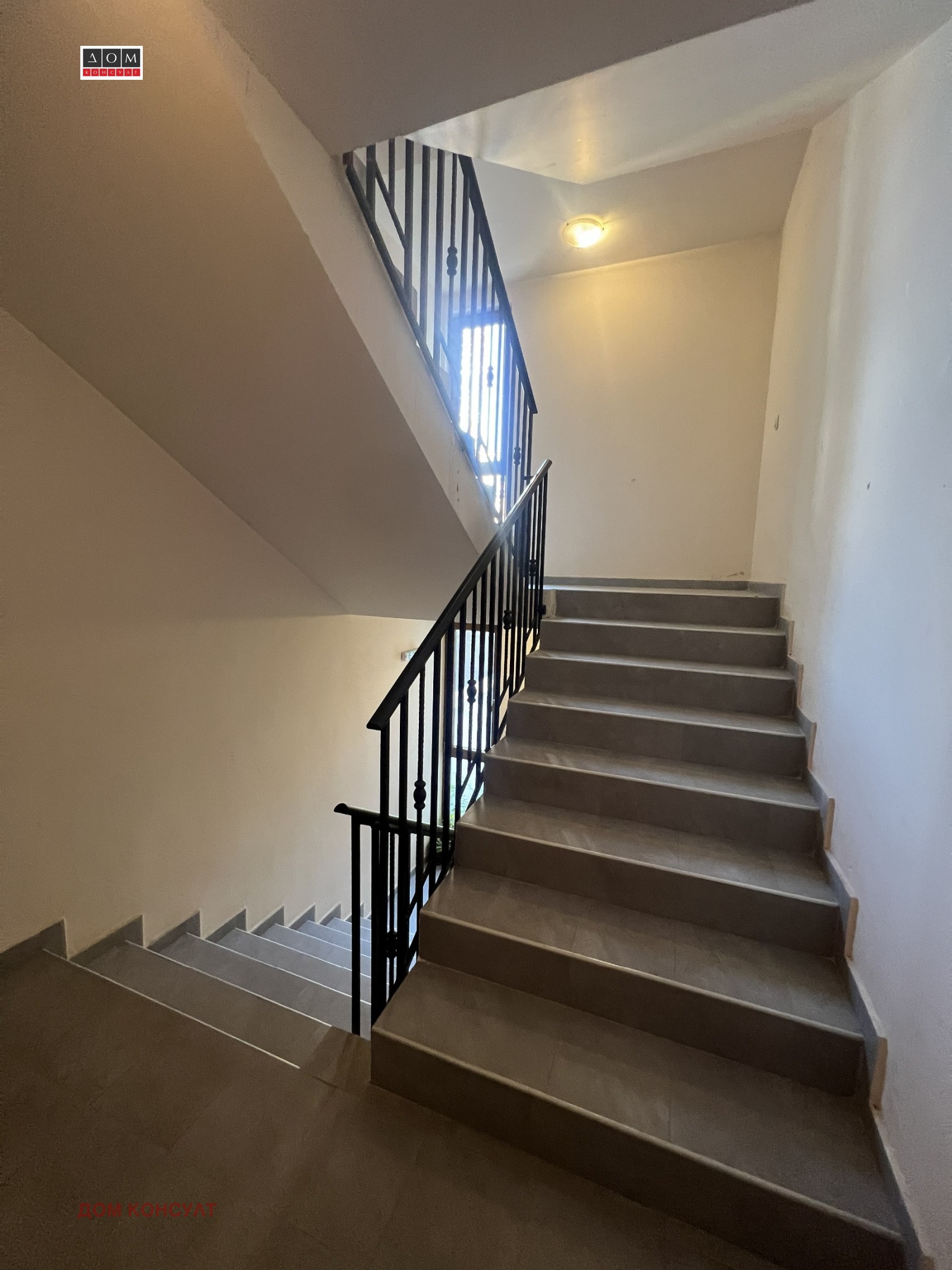 ������� 1-����� | Imot.bg � ����������� 16